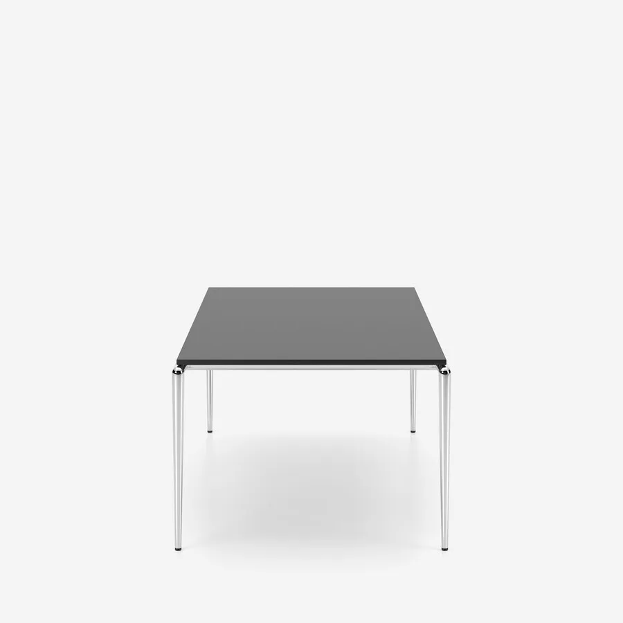 Stolik kawowy CLASSIC 120x60