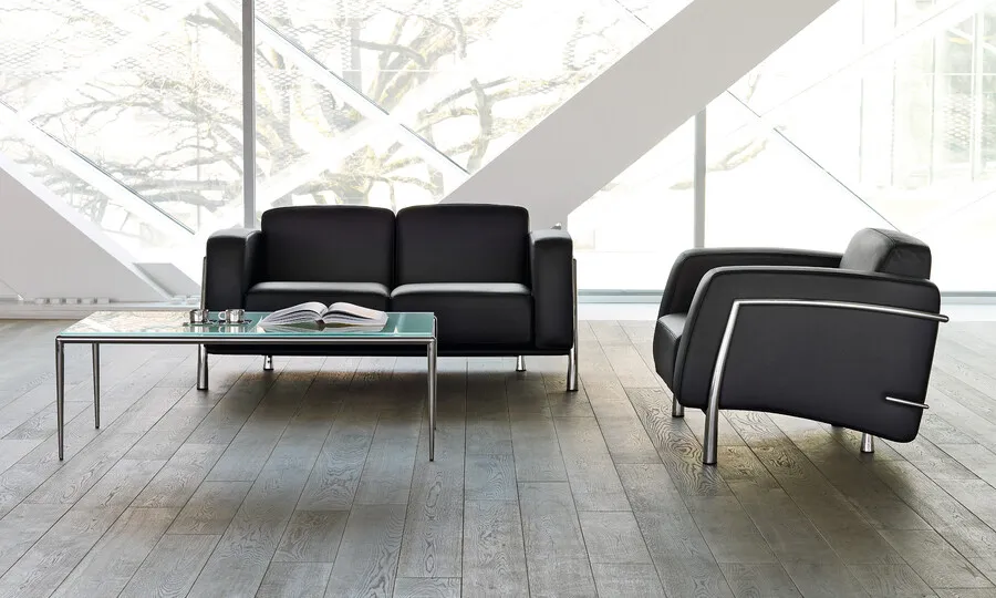 Stolik kawowy CLASSIC 120x60