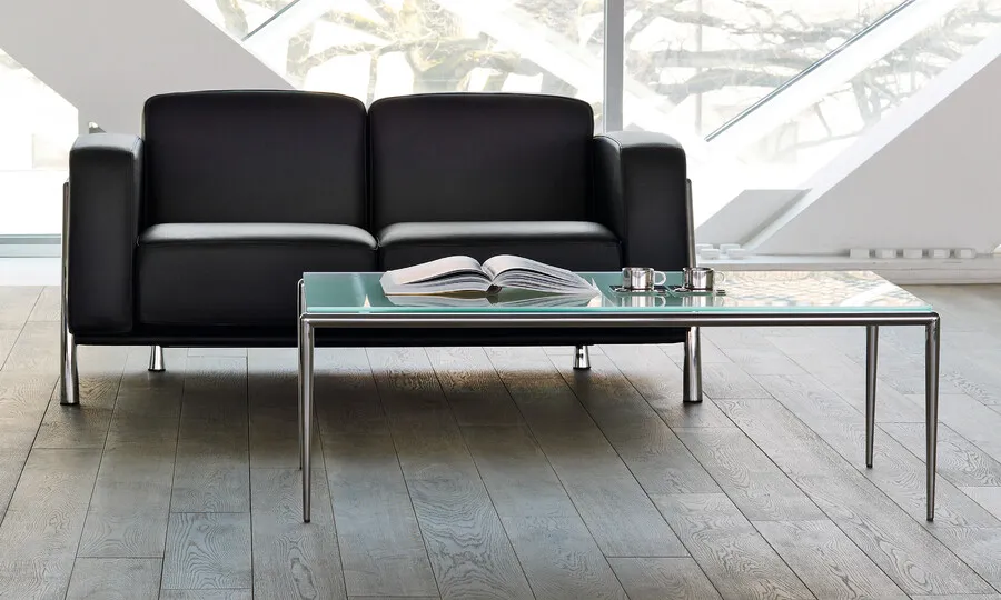 Stolik kawowy CLASSIC 120x60