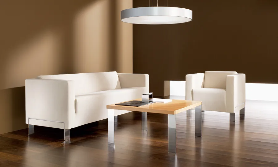 Sofa 2-osobowa STUDIO