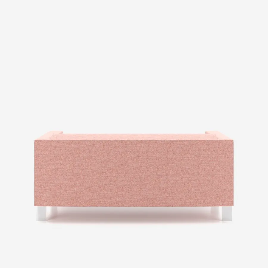 Sofa 2-osobowa STUDIO