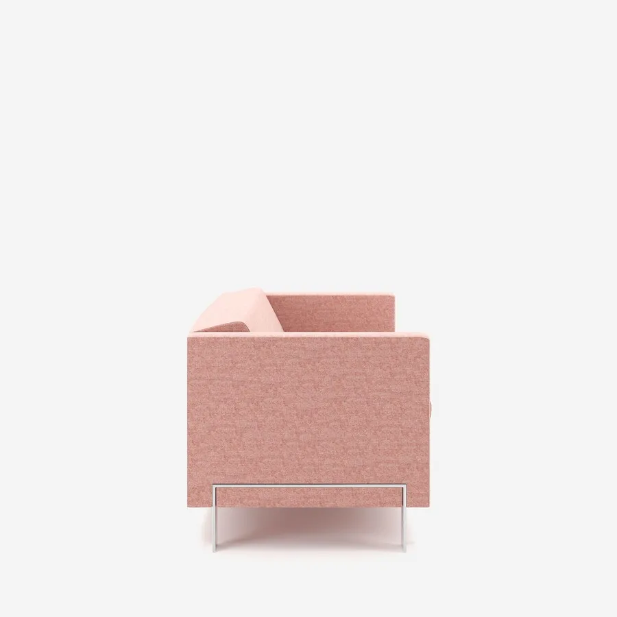 Sofa 2-osobowa STUDIO