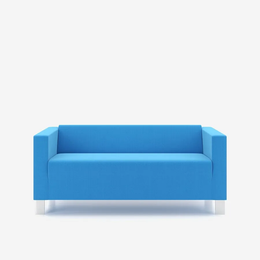 Sofa 2-osobowa STUDIO