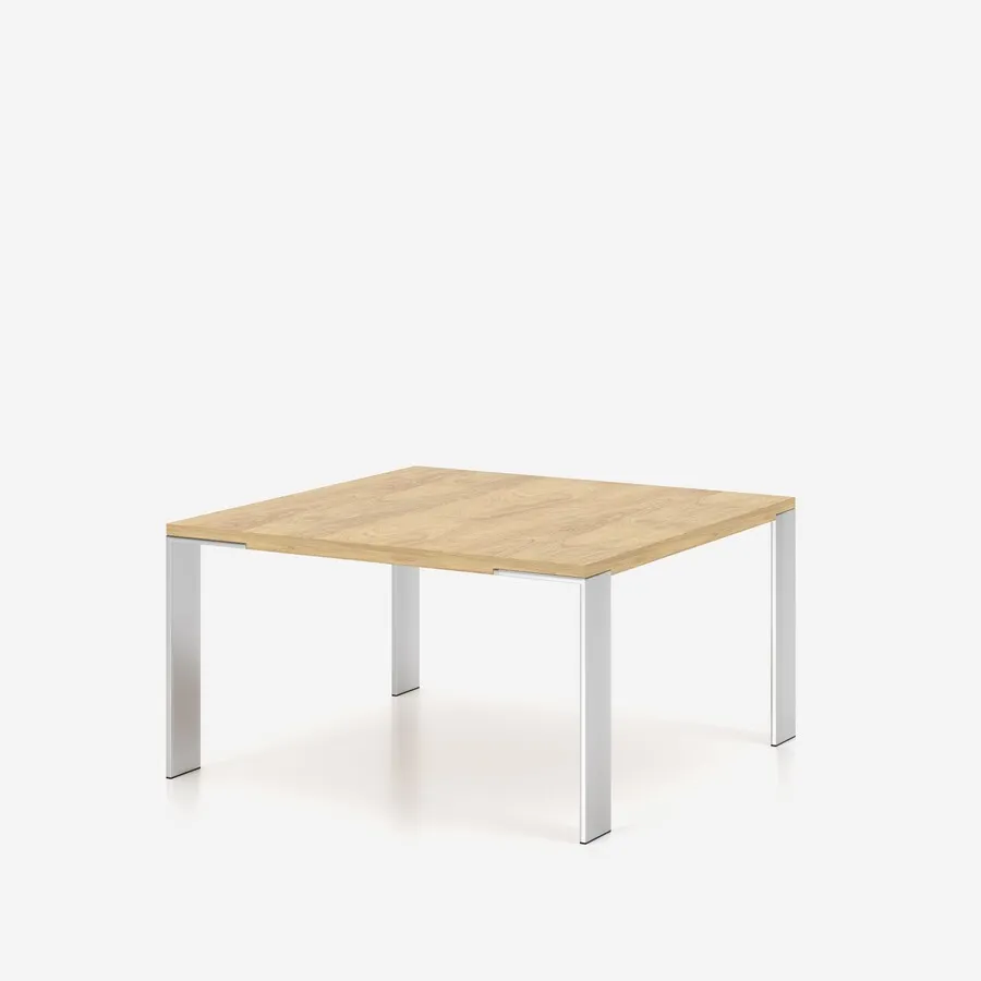 Stolik STUDIO 75x75