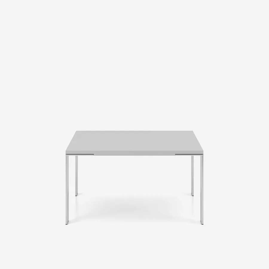 Stolik STUDIO 75x75