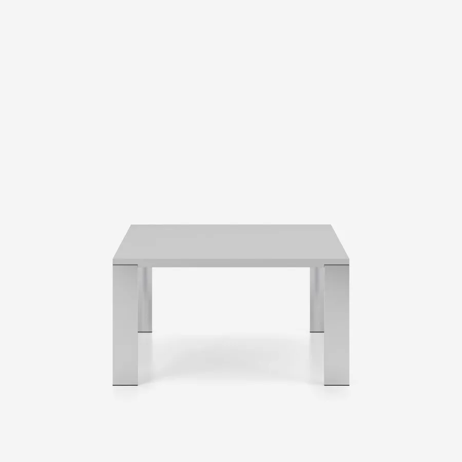 Stolik STUDIO 75x75