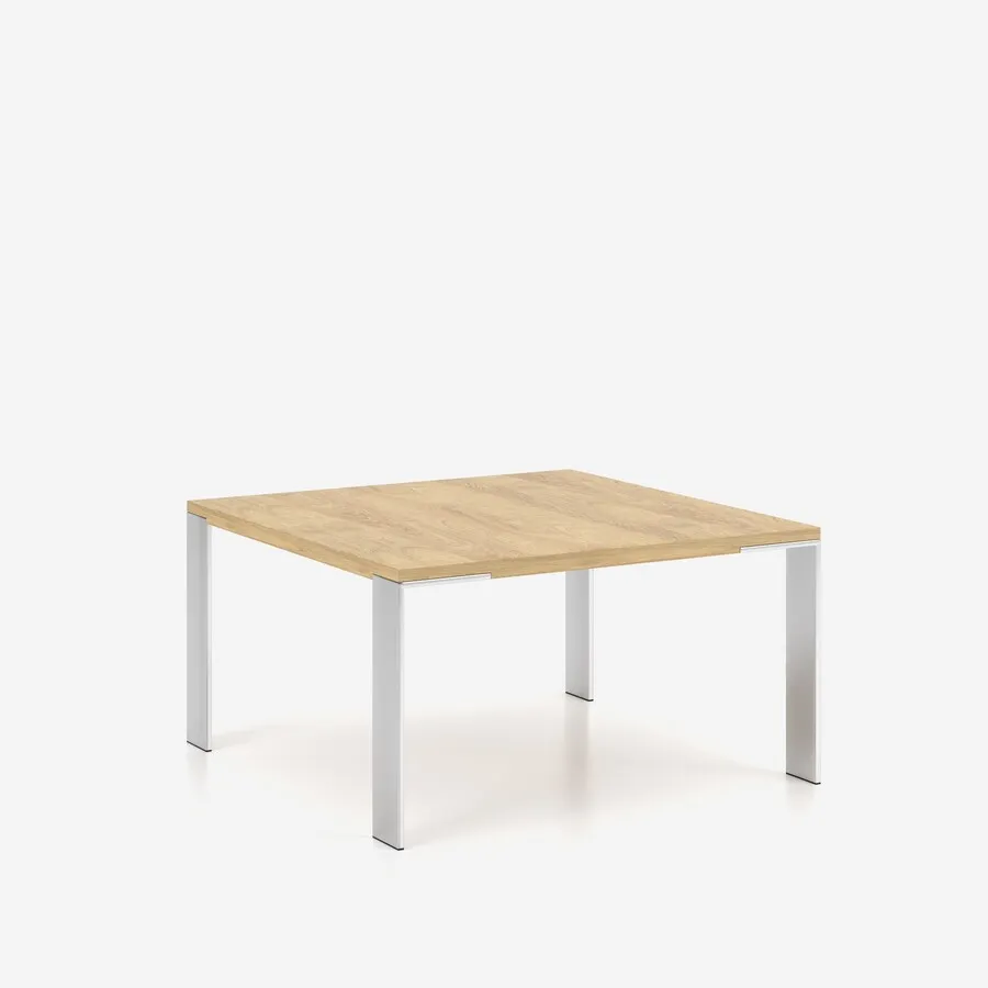 Stolik STUDIO 75x75