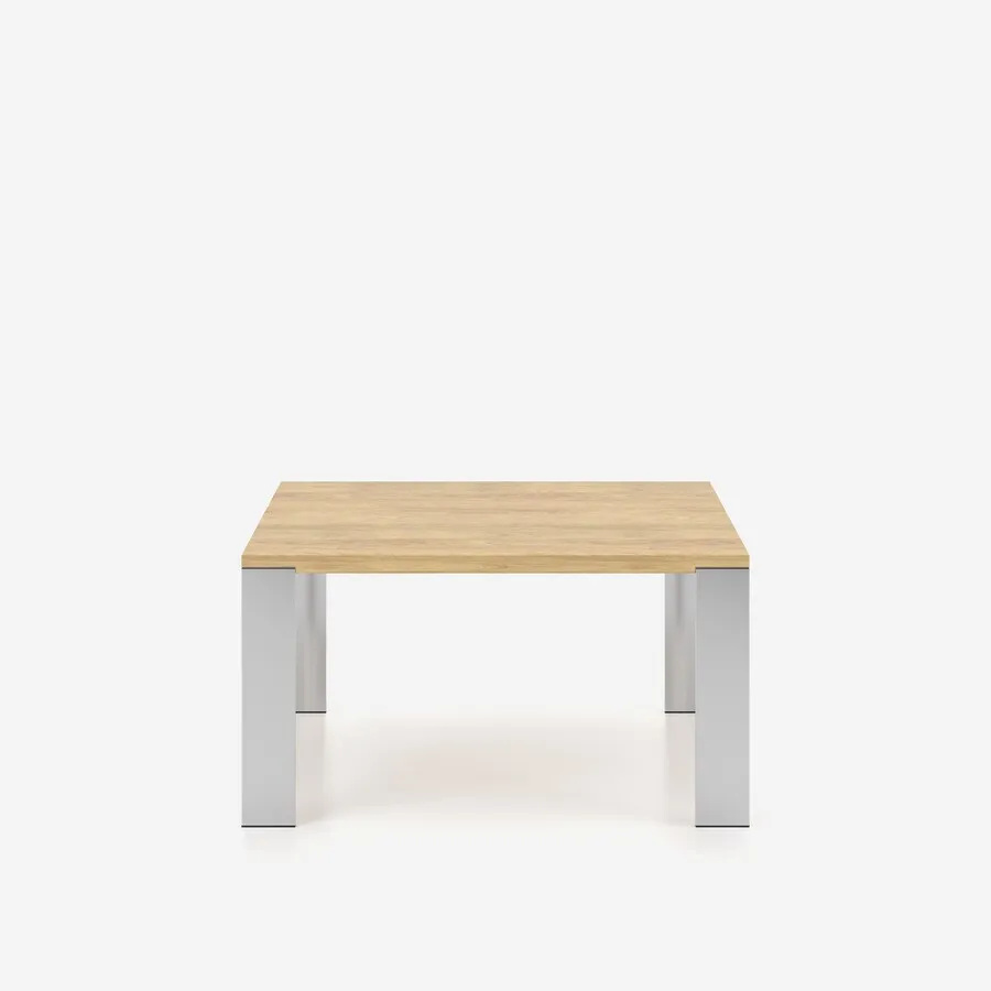 Stolik STUDIO 75x75