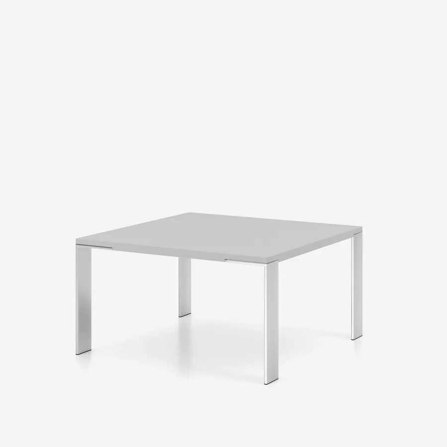 Stolik STUDIO 75x75