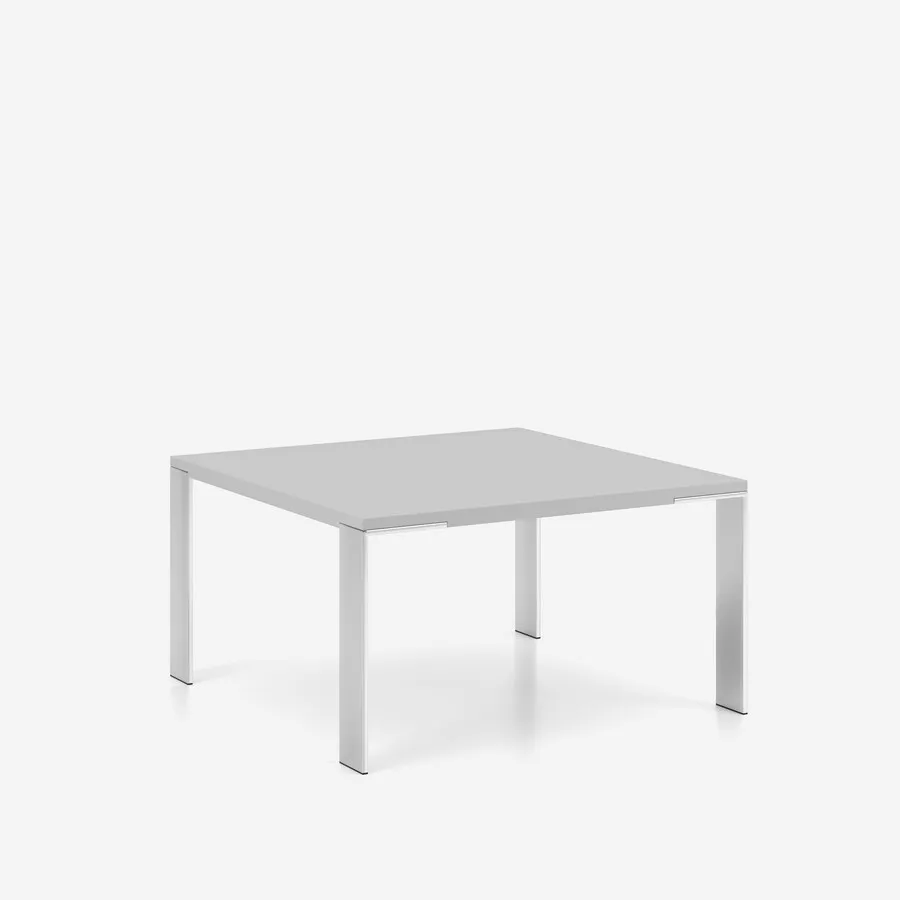 Stolik STUDIO 75x75