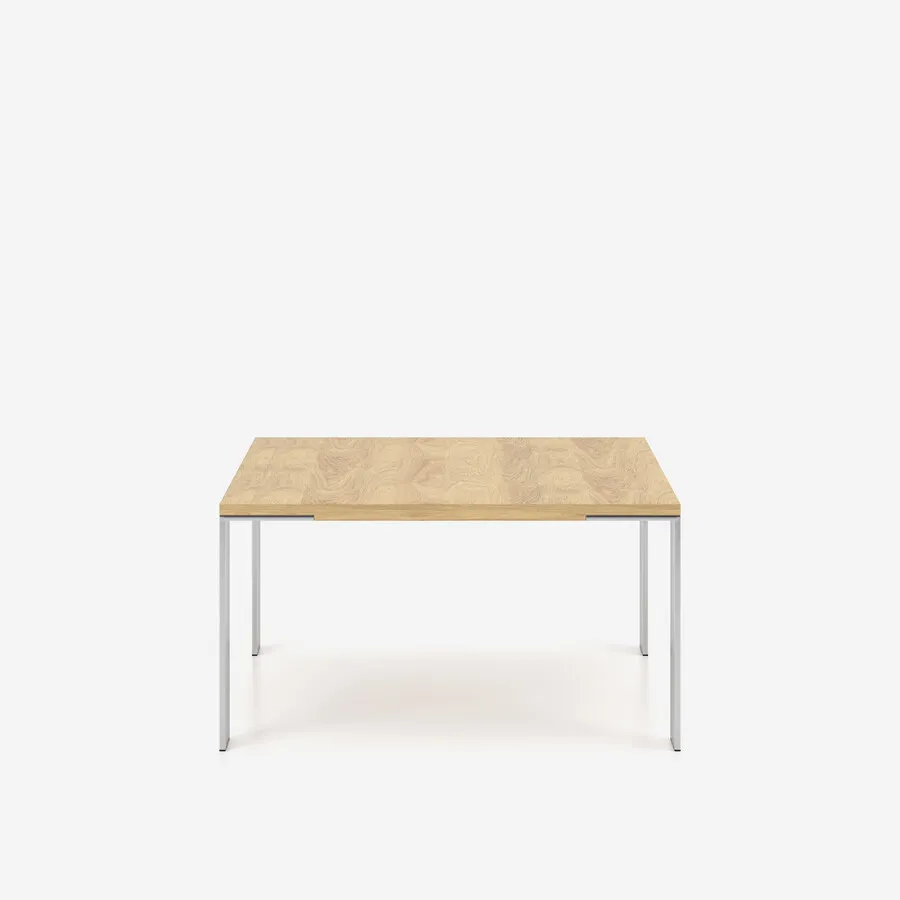 Stolik STUDIO 75x75