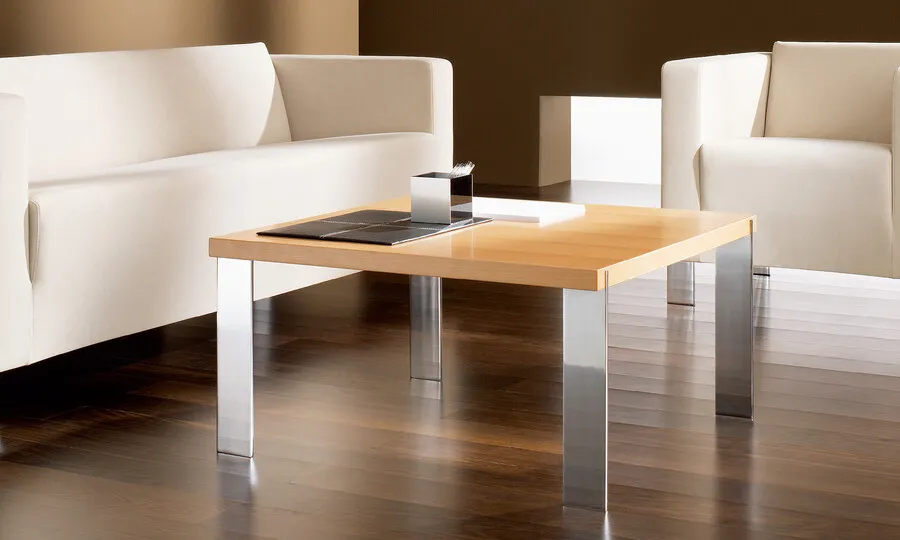 Stolik STUDIO 110x70