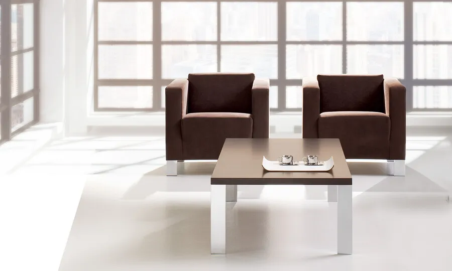 Stolik STUDIO 110x70