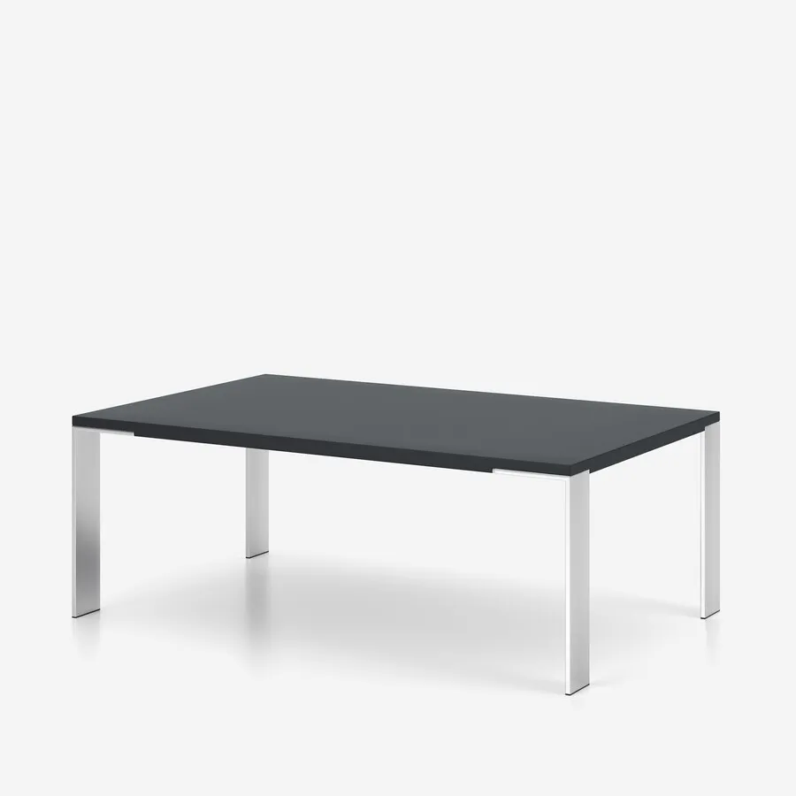 Stolik STUDIO 110x70