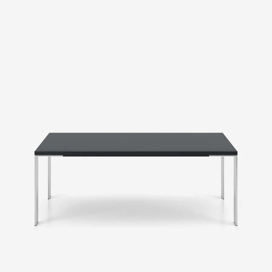 Stolik STUDIO 110x70
