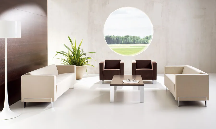 Stolik STUDIO 110x70
