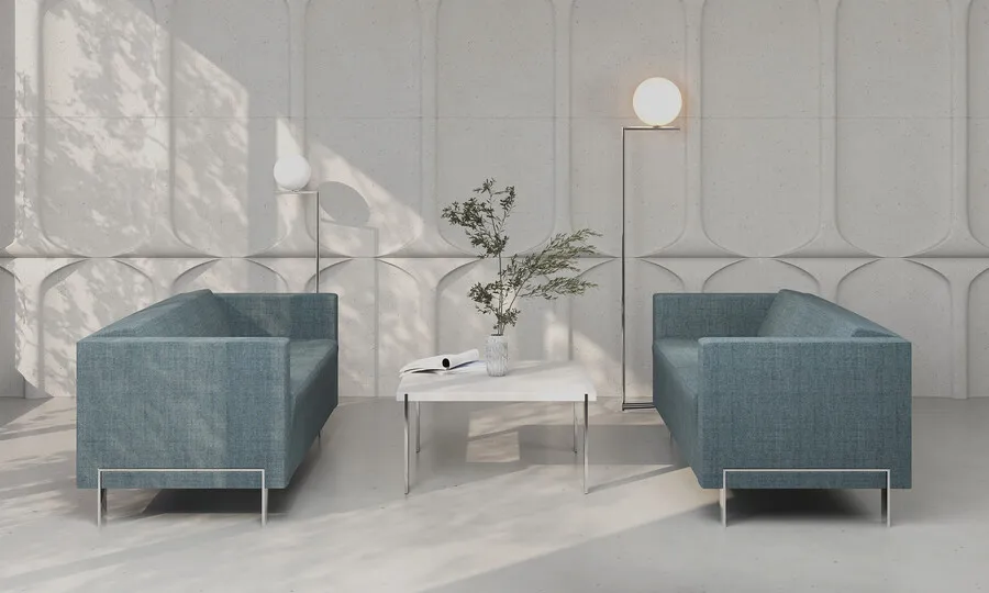Stolik STUDIO 110x70