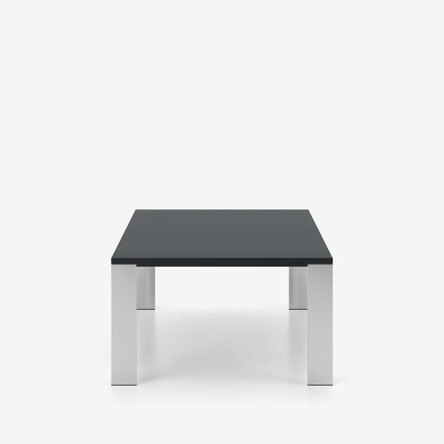 Stolik STUDIO 110x70