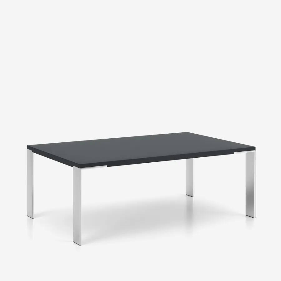Stolik STUDIO 110x70