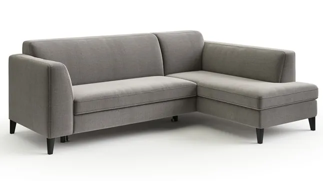 Narożnik rozkładany AVOLA - Etap Sofa
