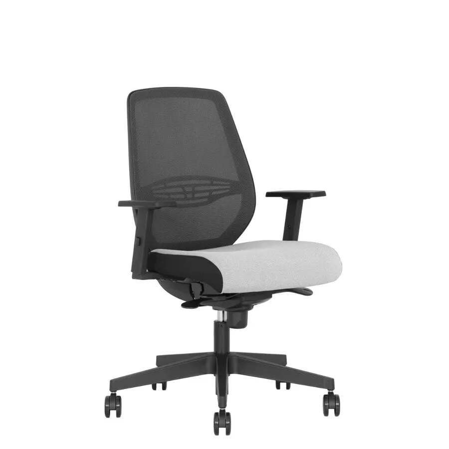 Fotel biurowy NEOS Mesh