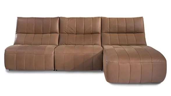 Narożnik modułowy CAMARO L - Etap Sofa