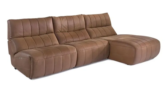 Narożnik modułowy CAMARO L - Etap Sofa