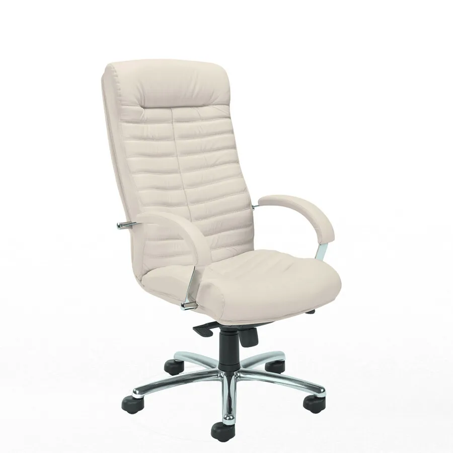 Fotel gabinetowy ORION