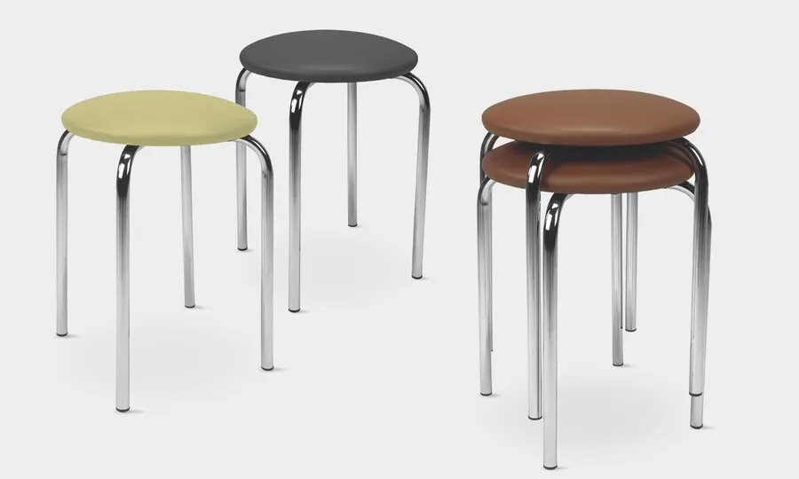 Taboret CHICO