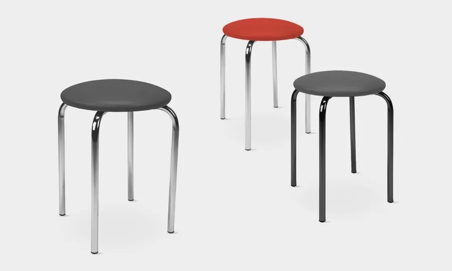 Taboret CHICO