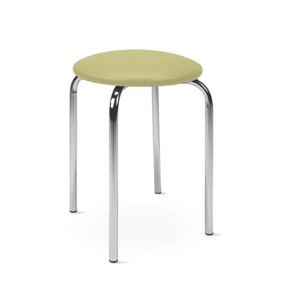 Taboret CHICO