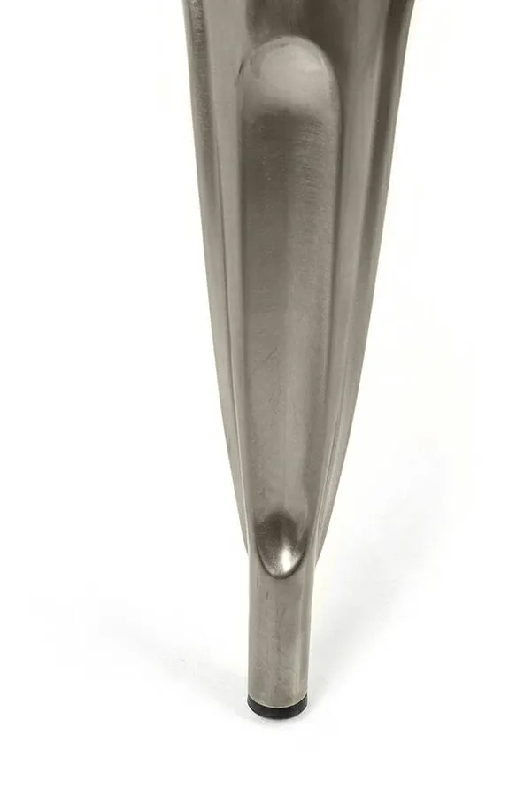 Hoker TOWER BIG BACK 76 - metal