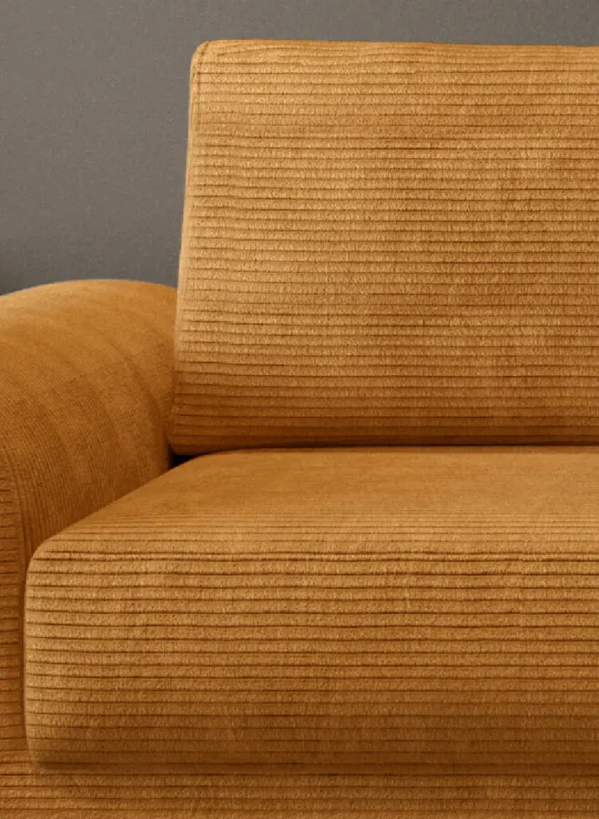Sofa rozkładana CAPITOL
