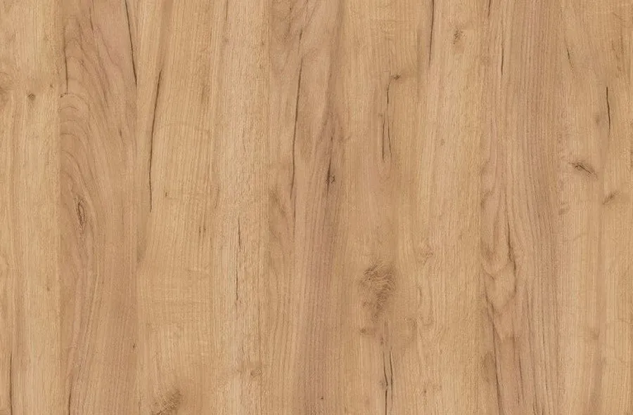 Stół rozkładany BALTIKA - dąb craft