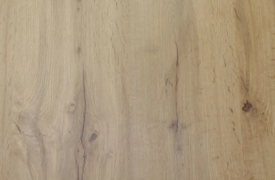 Stół rozkładany BALTIKA - dąb wotan