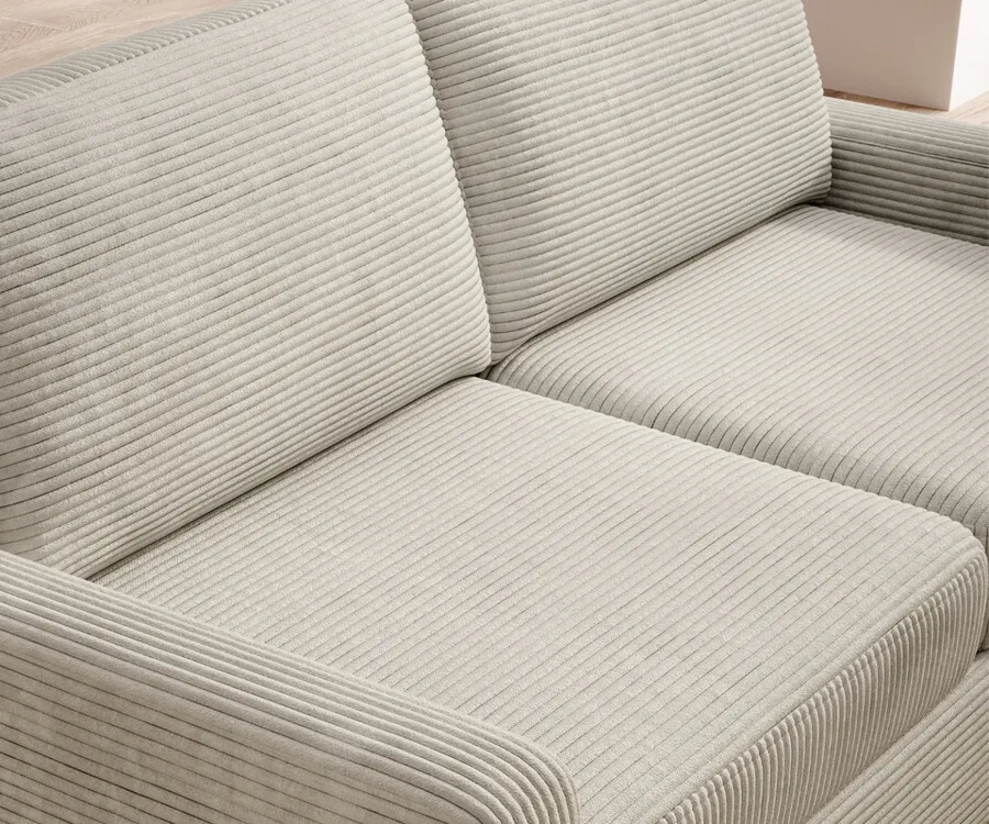 Sofa rozkładana TINO 140