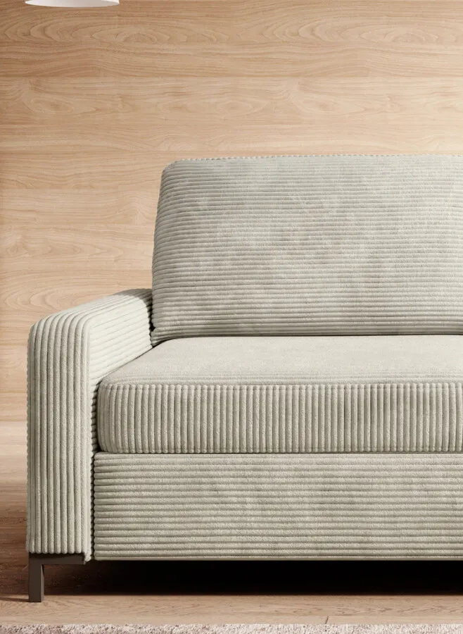 Sofa rozkładana TINO 140