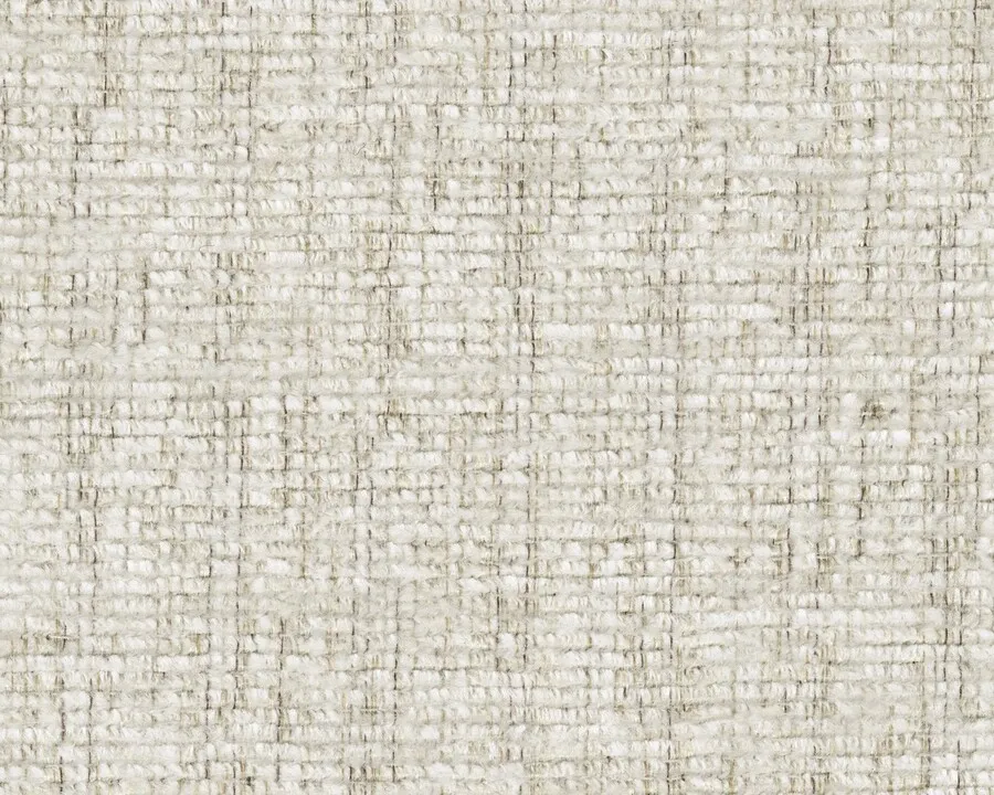 Sofa 3-osobowa CASHTON 4060538 - niebieski