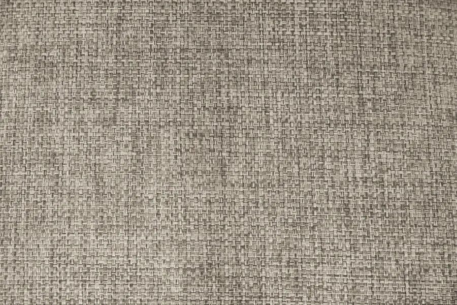 Krzesło barowe TYLER CREEK D736-124