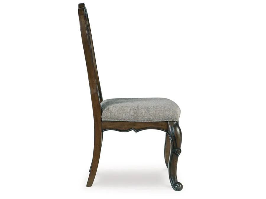 Krzesło MAYLEE D947-01