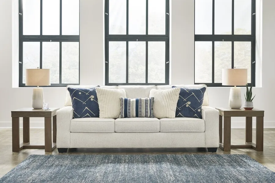 Sofa 3-osobowa PADOVA 3370638