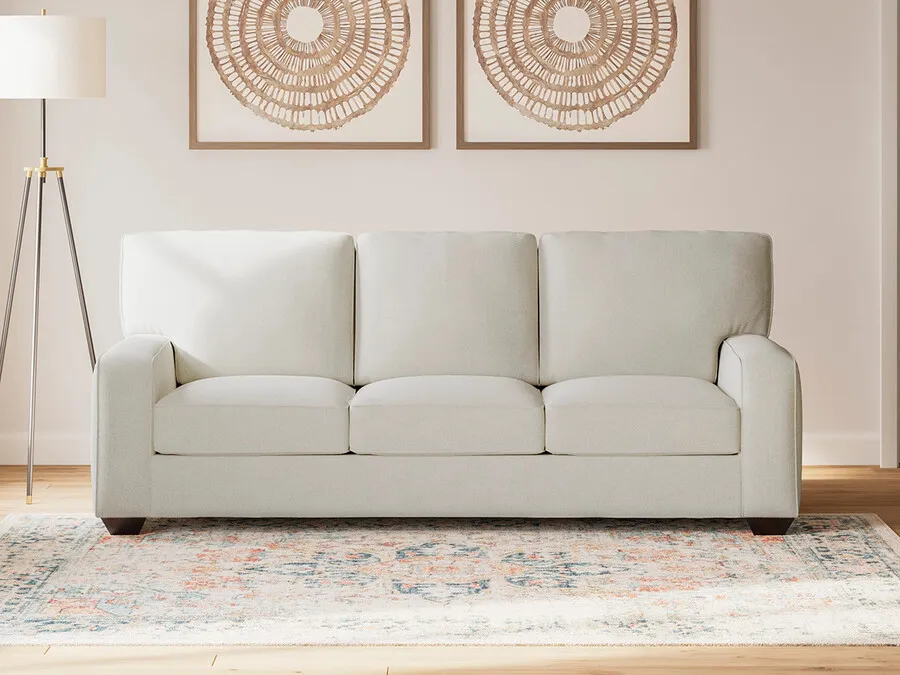 Sofa 3-osobowa PADOVA 3370638