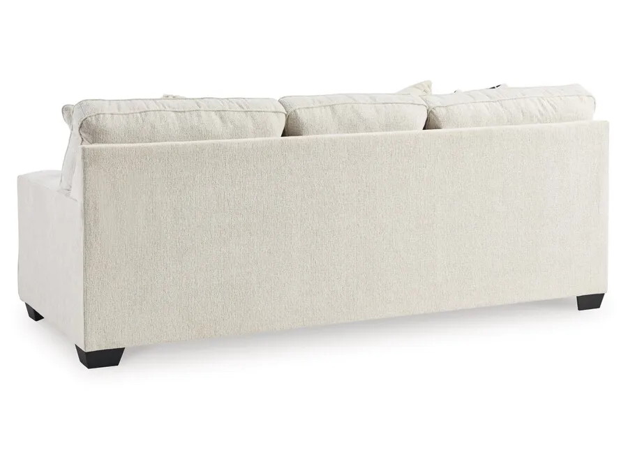 Sofa 3-osobowa PADOVA 3370638