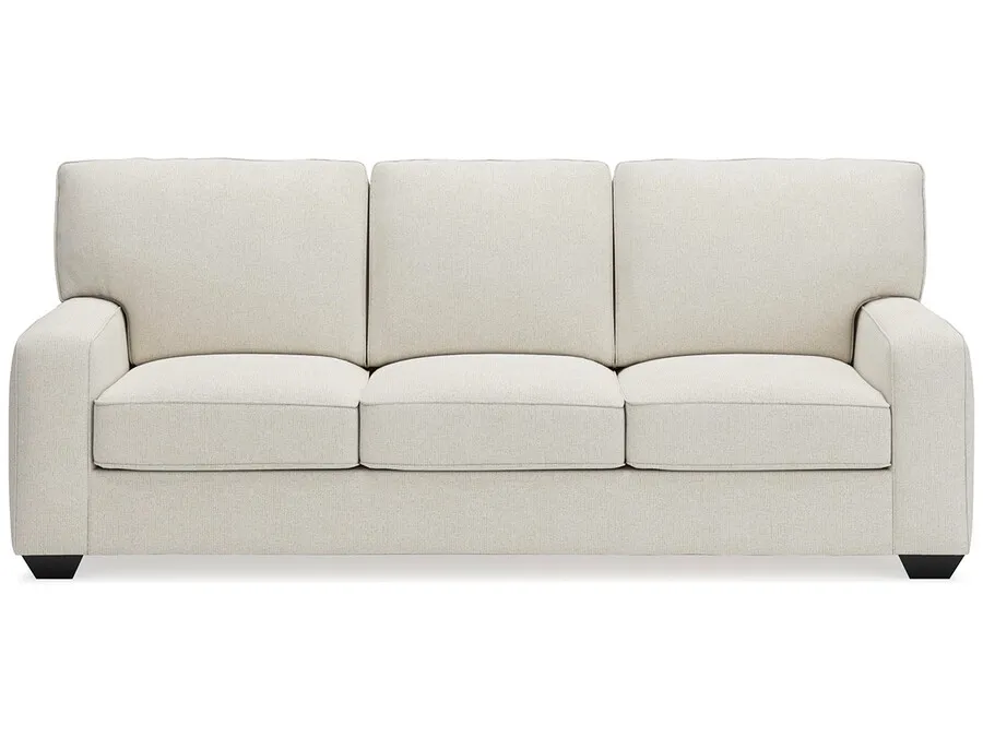 Sofa 3-osobowa PADOVA 3370638