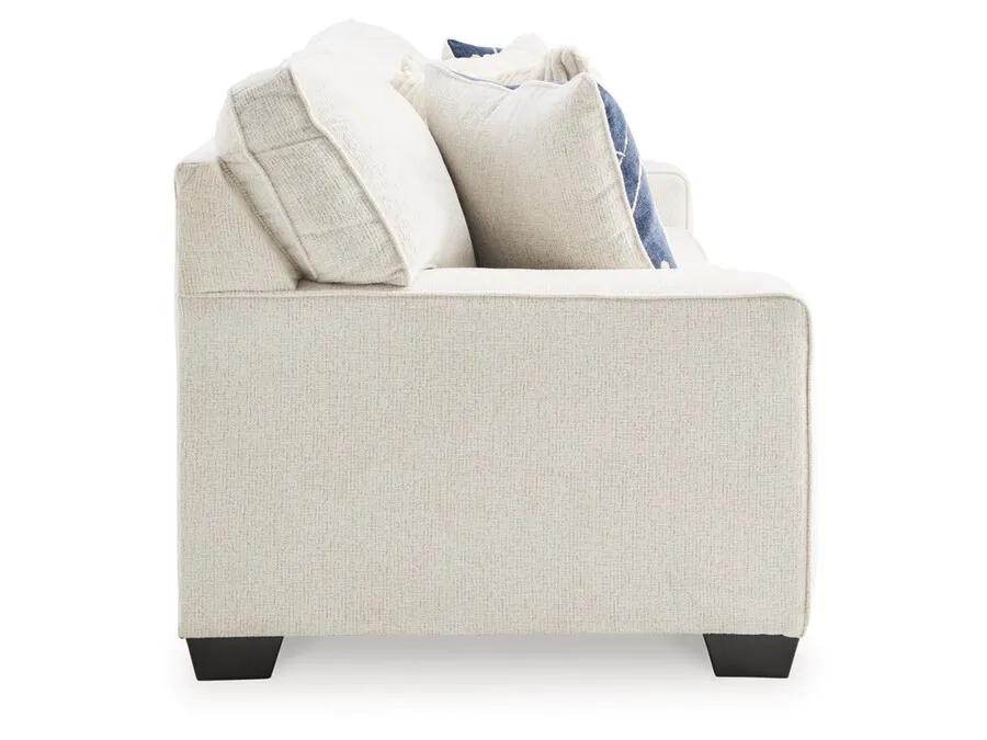 Sofa 3-osobowa PADOVA 3370638