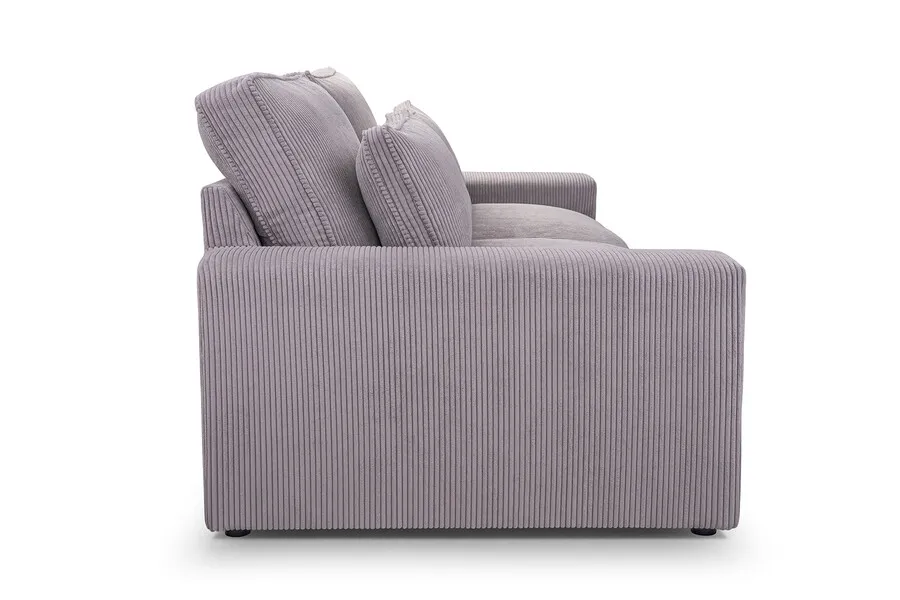Sofa COCO