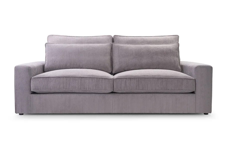 Sofa COCO