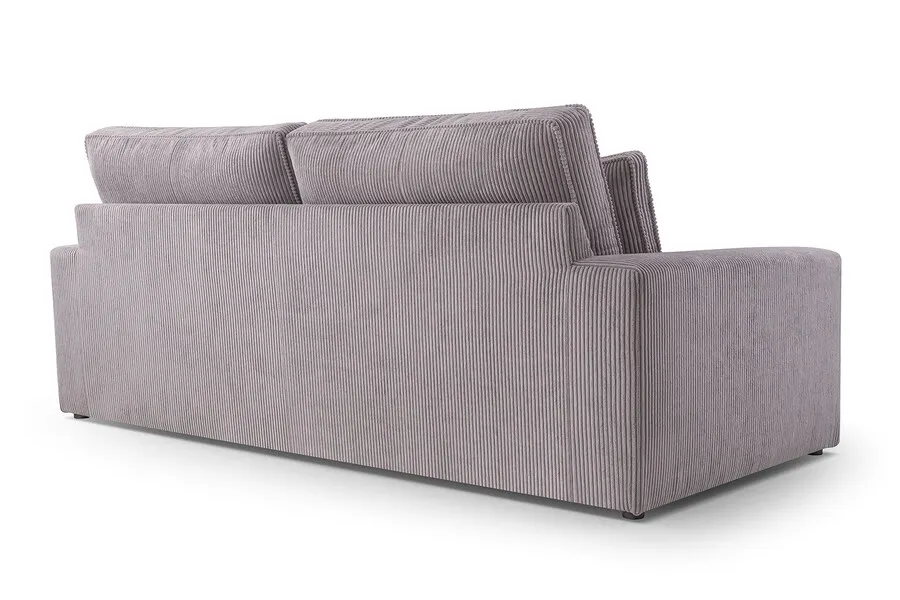 Sofa COCO