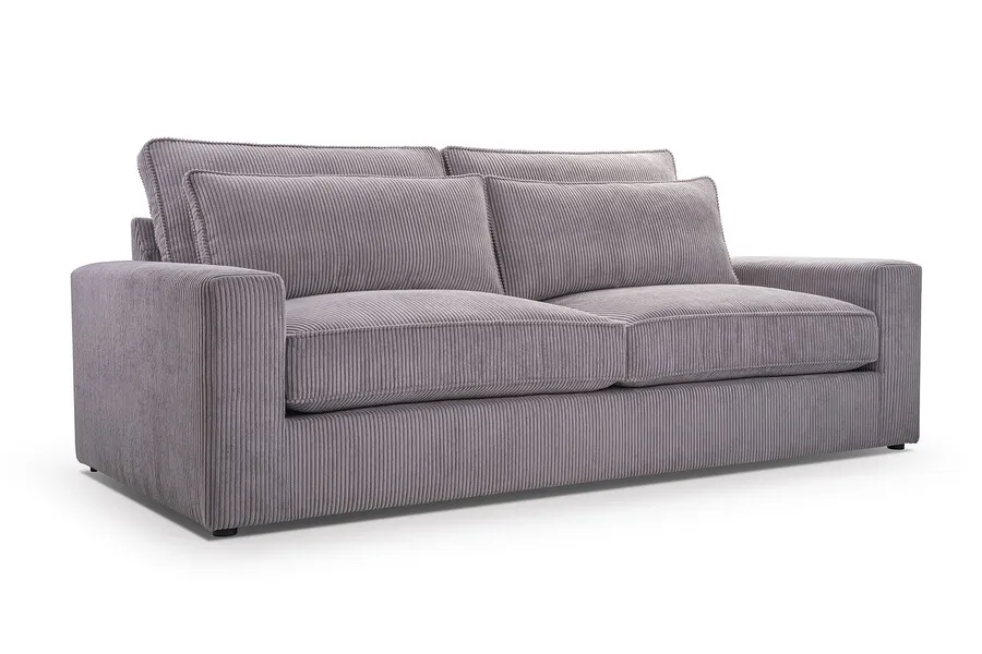 tkanina Lincoln 86 Sofa COCO