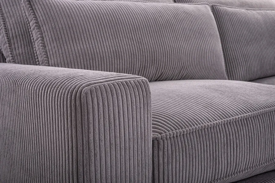 Sofa COCO